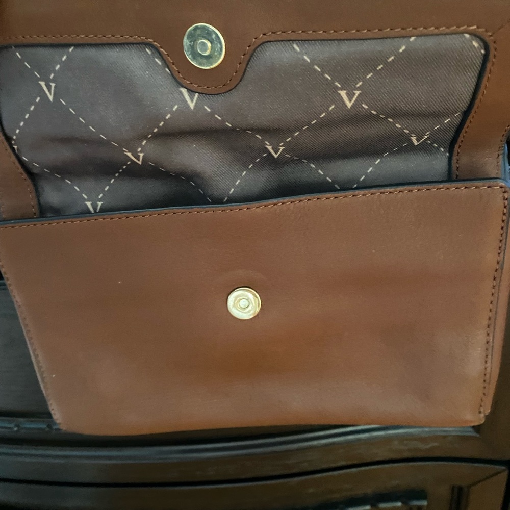 Crossbody purse - Picture 3 of 5
